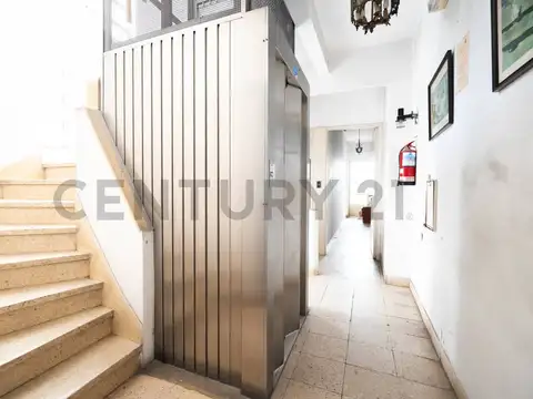 Hotel en Venta en La Plata, USD 470.000