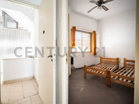 Hotel en Venta 49 Habitaciones