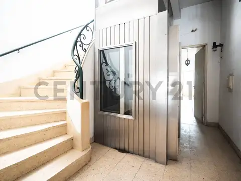 HOTEL EN VENTA