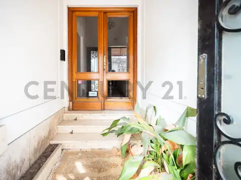 Hotel en Venta en La Plata, USD 470.000