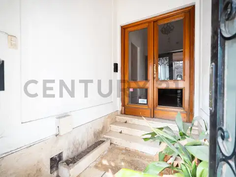 Hotel en Venta en La Plata, USD 470.000