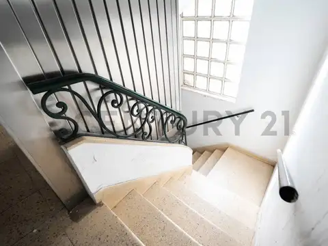 Hotel en Venta A Estrenar