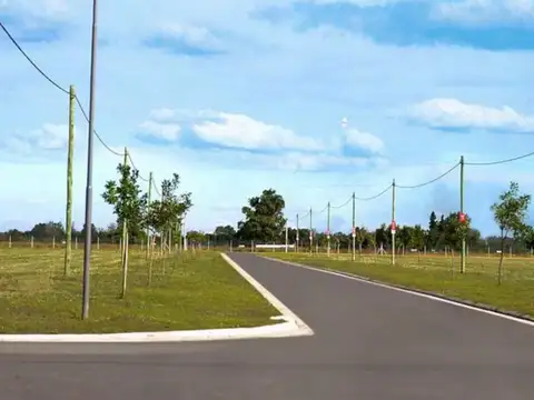 Casa en Venta en Granadero Baigorria, USD 29.900