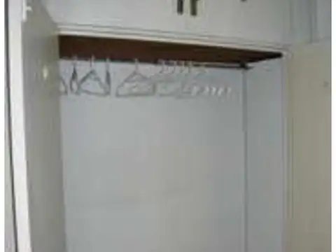 Departamento Alquiler x Temporada