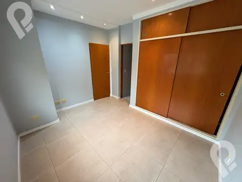 Casa en Venta en El Lauquen, USD 380.000