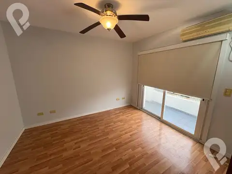 Casa en Venta en El Lauquen Club de Campo