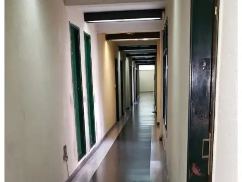 Oficina en Venta al Norte