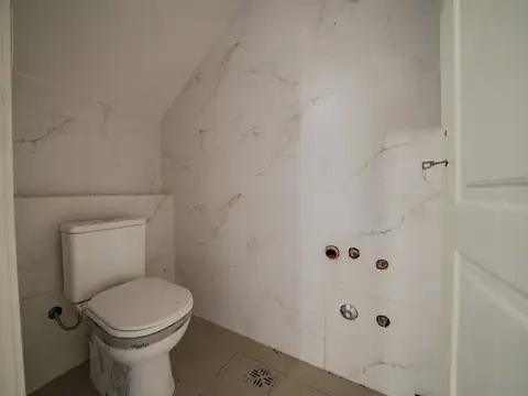 DEPARTAMENTO VENTA VILLA URQUIZA 5 AMBIENTES
