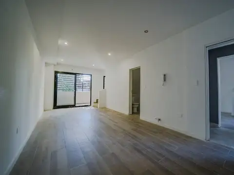 DEPARTAMENTO VENTA VILLA URQUIZA 5 AMBIENTES