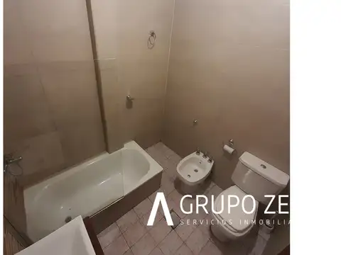 Casa en Venta al Sureste
