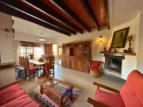 Departamento en Venta en Centro, USD 135.000