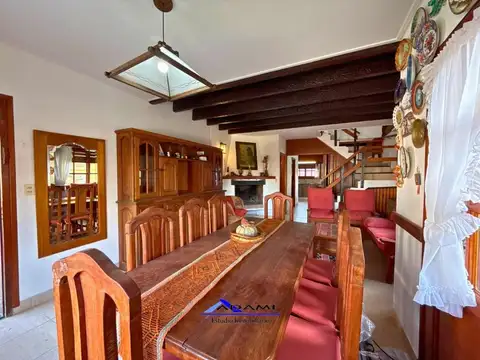 Departamento en Venta en Centro, USD 135.000