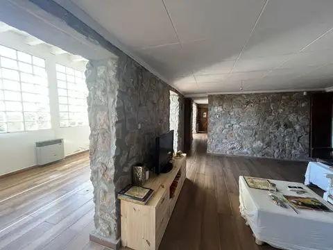 Casa en Venta en Cumbres del Golf, USD 185.000