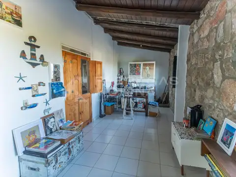 ¡Oportunidad! Casa en Cumbres del Golf - 4 dormitorios