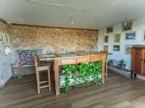 Casa en Venta en Cumbres del Golf, USD 180.000