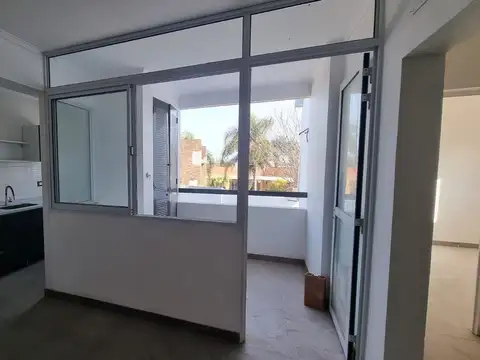 Mariano Candioti 4100