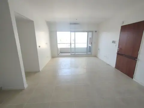 Departamento en Venta en Chacarita, USD 479.999