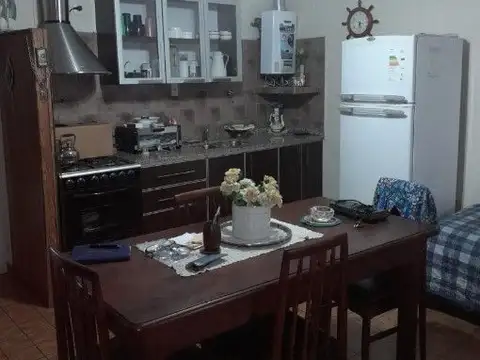 Casa en Venta 25 años