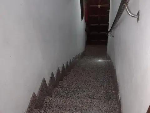 Oportunidad Venta Casa 2 ambientes Lavadero-Parrilla-Terraza