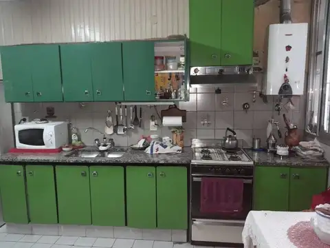 Casa en Venta en Ramos Mejia, USD 130.000