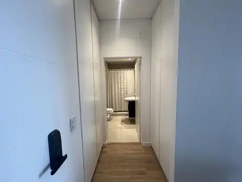 Departamento en Alquiler A Estrenar