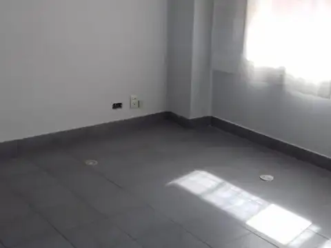 oficina en venta