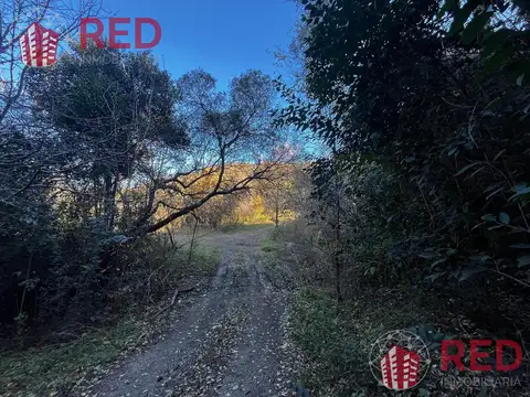 Terreno en Venta en La Serranita, USD 15.000