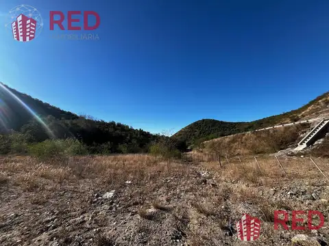 Terreno en Venta de 1000,0 m2