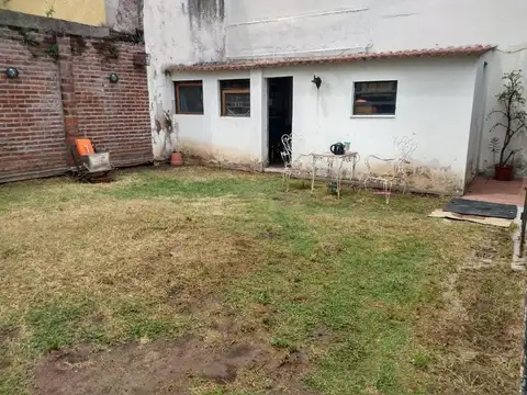 Casa en Venta en Monte Castro, USD 240.000