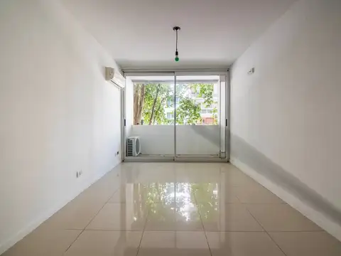 Avenida Corrientes 4300