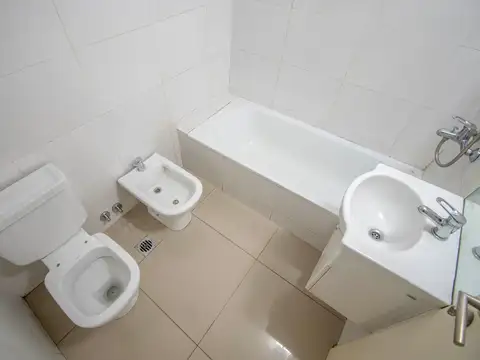 Avenida Corrientes 4300