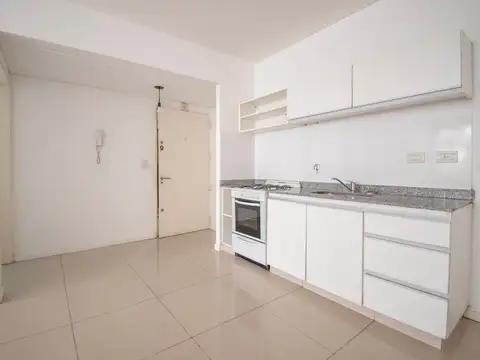 Departamento en Venta 9 años