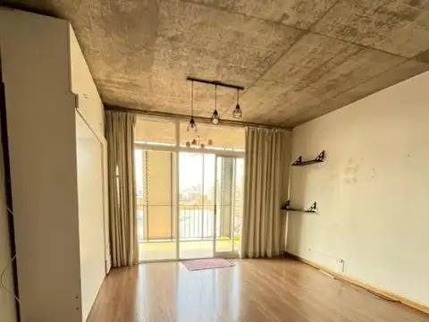 Avenida Álvarez Thomas 100, Piso 5