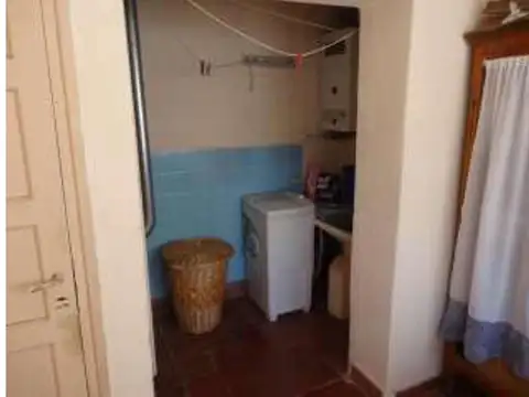 Casa en Venta 2
