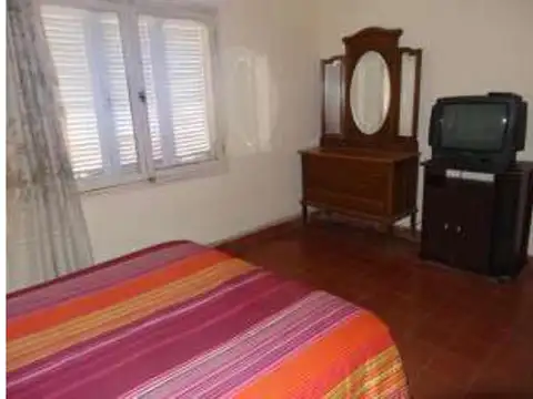 Casa en Venta en Alta Gracia, USD 70.000