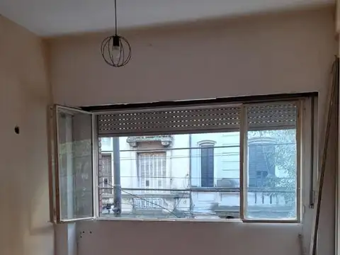 Departamento en Venta en Constitución, USD 39.000