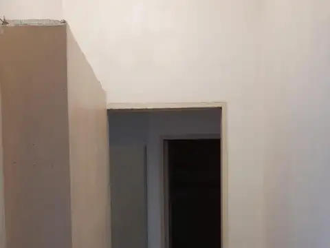 Departamento en Venta en Constitución, USD 39.000