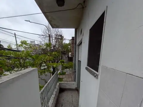 Ph de 3 amb en venta, caseros