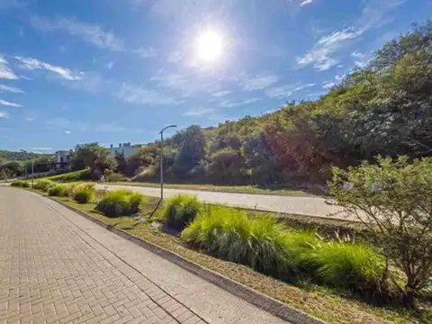 Terreno en Venta en Countries y Barrios Cerrados en Cordoba Capital, USD 115.000