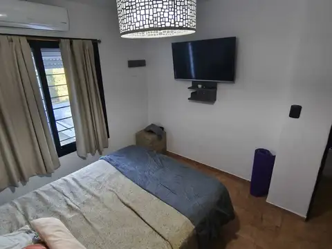 Casa en Venta al Oeste