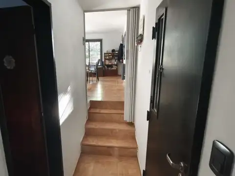 Casa en Venta en La Calera, USD 92.000