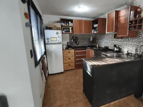 Casa en Venta en La Calera, USD 92.000