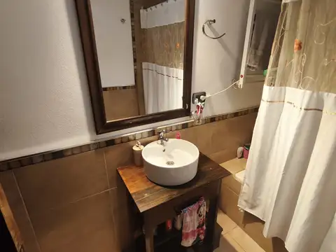 Casa en Venta 14 años