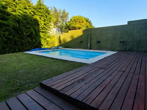 San Cayetano 600