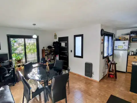 Venta Casa 2 Dorm., Pileta La Calera Córdoba