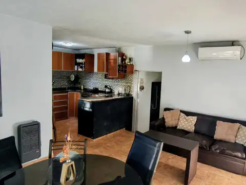 Casa en Venta en La Calera, USD 92.000