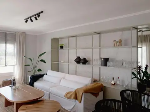 Departamento en venta Casonas del Haras