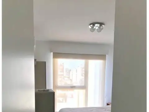 Departamento en Venta 8 años