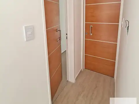 11 e/ 38 y 39