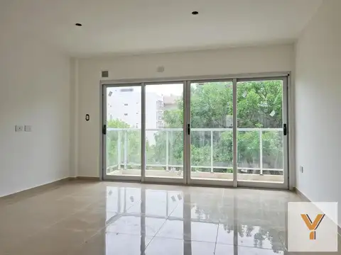 Departamento en Venta al Noreste